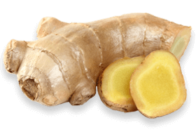 Joint-Genesis-ingredients-ginger